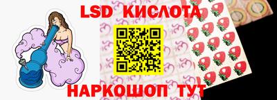 гидропоника Канаш