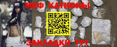 мяу мяу мука Камышлов